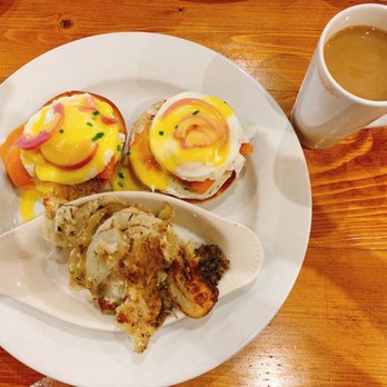Scrambled Jake's - Breakfast & Brunch Near Me - Knoxville, Tennessee Scrambled Jake's - Breakfast & Brunch Near Me - Knoxville, Tennessee