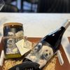 Chelan Ridge Winery gift card