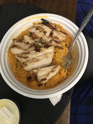 Impasta - Beverly Hills by null
