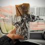Photo of Kelly's Deli