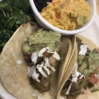 Tumerico - Cuban tacos - Vegan Near Me - Tucson, Arizona Tumerico - Cuban tacos - Vegan Near Me - Tucson, Arizona