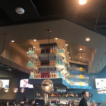 Twigs Bistro and Martini Bar - Bar time. - Bars Near Me - Vancouver, Washington Twigs Bistro and Martini Bar - Bar time. - Bars Near Me - Vancouver, Washington
