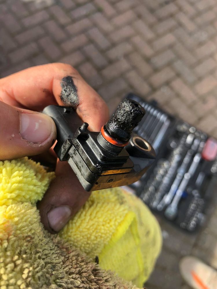 THE CAR GUYS AUTOMOTIVE Updated August 2024 49 Photos 43 Lea Lane