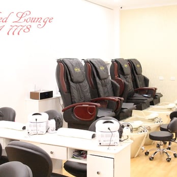 Polished Lounge - Nail Salons Near Me - Adelaide, SA Polished Lounge - Nail Salons Near Me - Adelaide, SA