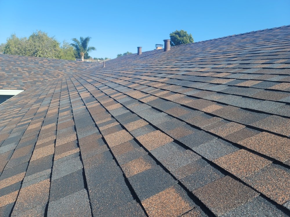 Slide of Alta-Cal Roofing