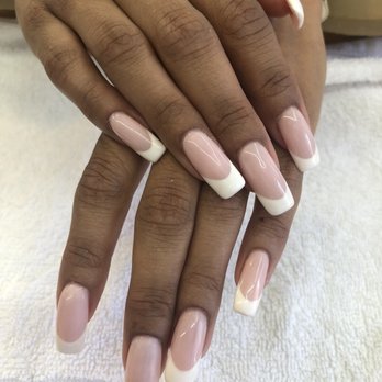 Charming Spa & Nails - Nail Salons Near Me - Old Tappan, New Jersey Charming Spa & Nails - Nail Salons Near Me - Old Tappan, New Jersey