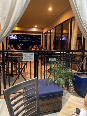 The Point Patio Bar Bistro 2940 E Nees Ave Fresno Ca Wineries Mapquest The Point Patio Bar Bistro 2940 E, The Patio Place Fresno California