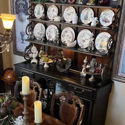 Lighthouse Gospel Mission Thrift Store - Mine now thank you feeling blessed