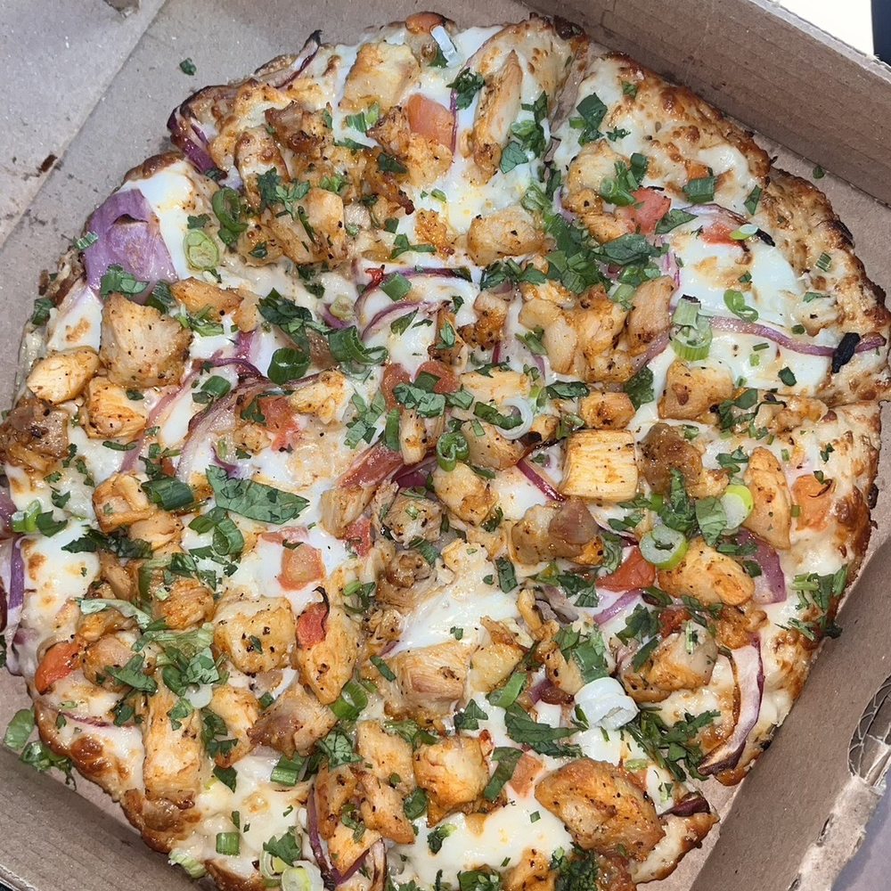 Curry Pizza House Cypress - Chicken Tikka - Chicken Wings Near Me - Cypress, Texas Curry Pizza House Cypress - Chicken Tikka - Chicken Wings Near Me - Cypress, Texas