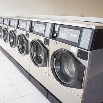Mr Bubbles Laundromat - Kietzke - Laundromat Near Me - Reno, Nevada Mr Bubbles Laundromat - Kietzke - Laundromat Near Me - Reno, Nevada