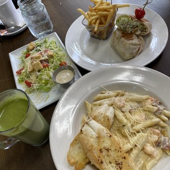 Le Café Station Grill - Breakfast & Brunch Near Me - Chicago, Illinois Le Café Station Grill - Breakfast & Brunch Near Me - Chicago, Illinois