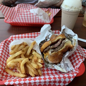 Small Cheval- Wicker Park - Burgers Near Me - Chicago, Illinois Small Cheval- Wicker Park - Burgers Near Me - Chicago, Illinois