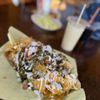 Sal's Tacos A La Mexicana gift card