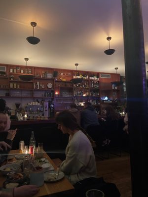 Lighthouse BK by null