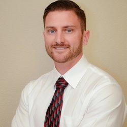 Eagle Property Management - Co-Broker