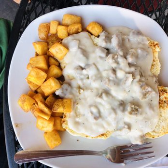 Euro Cafe - Breakfast & Brunch Near Me - West Yellowstone, Montana
