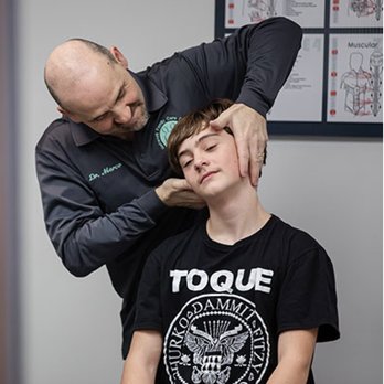 Network Family Care Center - Chiropractors Near Me - Markham, Ontario Network Family Care Center - Chiropractors Near Me - Markham, Ontario