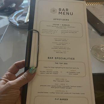 Prime + Proper - Steakhouses Near Me - Detroit, Michigan Prime + Proper - Steakhouses Near Me - Detroit, Michigan