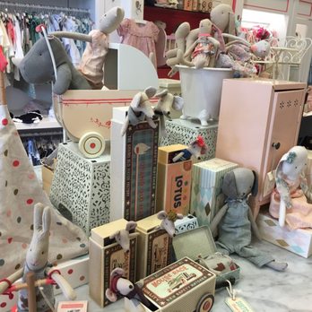 Layette - Children's Clothing Near Me - Dallas, Texas Layette - Children's Clothing Near Me - Dallas, Texas