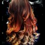 Photo of Style Starts Here Hair Academy
