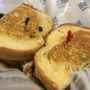 Photo of Habit Burger & Grill