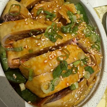 The Mandarin - Chinese Near Me - Menlo Park, California The Mandarin - Chinese Near Me - Menlo Park, California