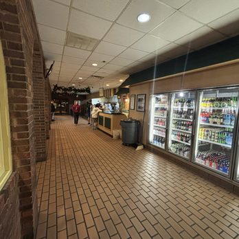 Marion's Piazza - Pizza Near Me - Dayton, Ohio Marion's Piazza - Pizza Near Me - Dayton, Ohio