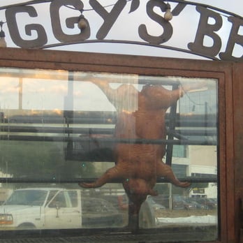 Iggy's BBQ - ¡Ñam! - Barbeque Near Me - Tijuana, BCN Iggy's BBQ - ¡Ñam! - Barbeque Near Me - Tijuana, BCN