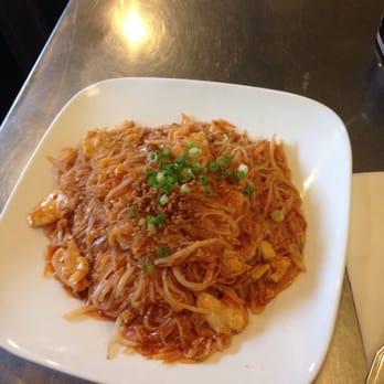 Rachawadee Thai Cafe - Pad Thai!! - Thai Near Me - Mount Vernon, Washington Rachawadee Thai Cafe - Pad Thai!! - Thai Near Me - Mount Vernon, Washington