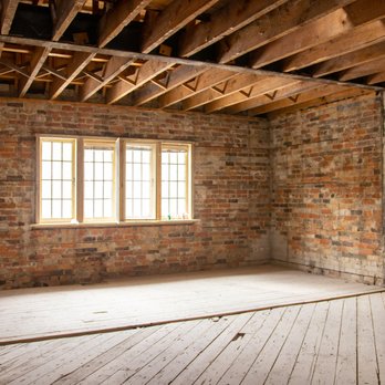 We-Haul Disposal Services - Full interior deconstruction in Forest Hill. - General Contractors Near Me - Etobicoke, Ontario We-Haul Disposal Services - Full interior deconstruction in Forest Hill. - General Contractors Near Me - Etobicoke, Ontario