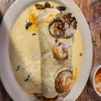 La Plaza Fiesta - Burrito Vallarta - Seafood Near Me - Sioux Falls, South Dakota La Plaza Fiesta - Burrito Vallarta - Seafood Near Me - Sioux Falls, South Dakota