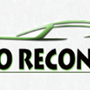 Photo of JLA Auto Reconditioning