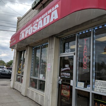 La Posada - Best tacos! - Mexican Near Me - Indianapolis, Indiana La Posada - Best tacos! - Mexican Near Me - Indianapolis, Indiana