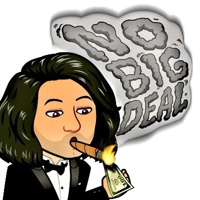 Roxy's Casino by null