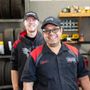 Photo of Tri-Cities Battery Tire Pros