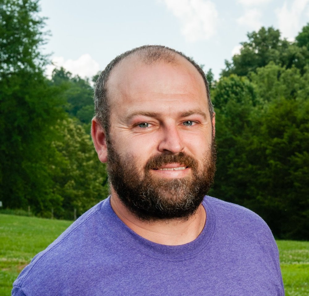 Slide of LEMKO LEAKS Underground Pipe Leaks