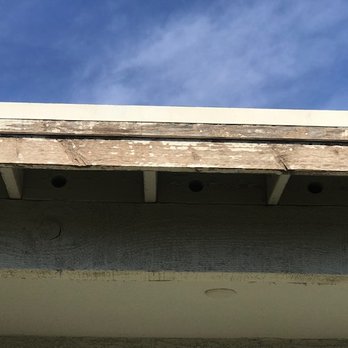 Titleist Home Improvement  - Painters Near Me - Phoenix, Arizona