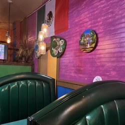 Mi Rancho