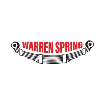 Warren Spring - Auto Repair Near Me - Warren, Ohio