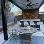 Photo of Terra-Chic Remodeling and Design