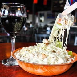 Jax Sports Grille