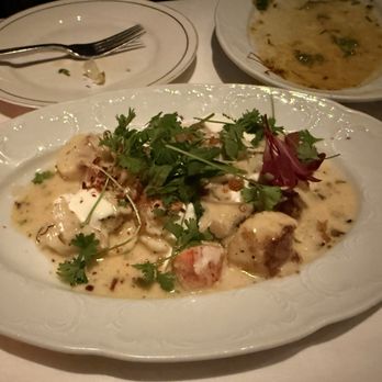 Yvonne's - New American Near Me - Boston, Massachusetts Yvonne's - New American Near Me - Boston, Massachusetts