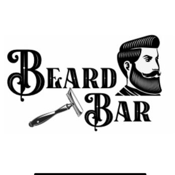 Beard Bar - Opening soon!!! - Barbers Near Me - Hudson Oaks, Texas Beard Bar - Opening soon!!! - Barbers Near Me - Hudson Oaks, Texas
