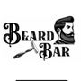 Photo of Beard Bar