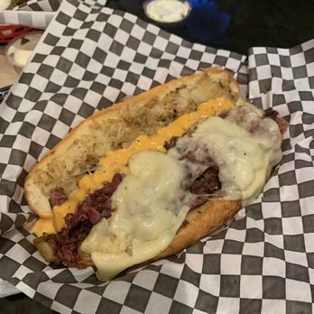 Jewboy Sub Shop - Sandwiches Near Me - Austin, Texas Jewboy Sub Shop - Sandwiches Near Me - Austin, Texas