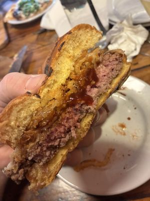 Flying Pig Riverside FLYING PIG RIVERSIDE - Updated June 2026 - 14 Photos - 33 Lafayette St ...