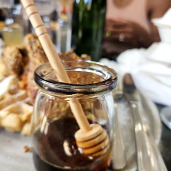 Greyz Bistro - Caribbean Near Me - Brooklyn, New York Greyz Bistro - Caribbean Near Me - Brooklyn, New York