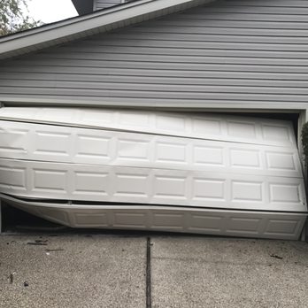 North Shore Garage Doors 116 Photos 92 Reviews Garage Door Services 2700 Patriot Blvd Glenview Il Phone Number North Shore Garage Doors 116 Photos 92 Reviews Garage Door Services 2700 Patriot Blvd Glenview Il Phone Number