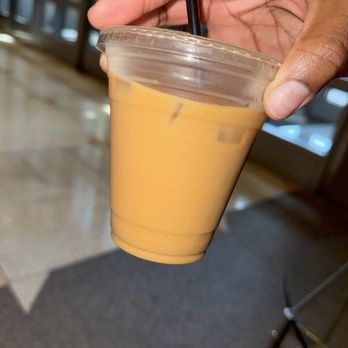 Slipstream - Coffee & Tea Near Me - Washington, DC, District of Columbia Slipstream - Coffee & Tea Near Me - Washington, DC, District of Columbia