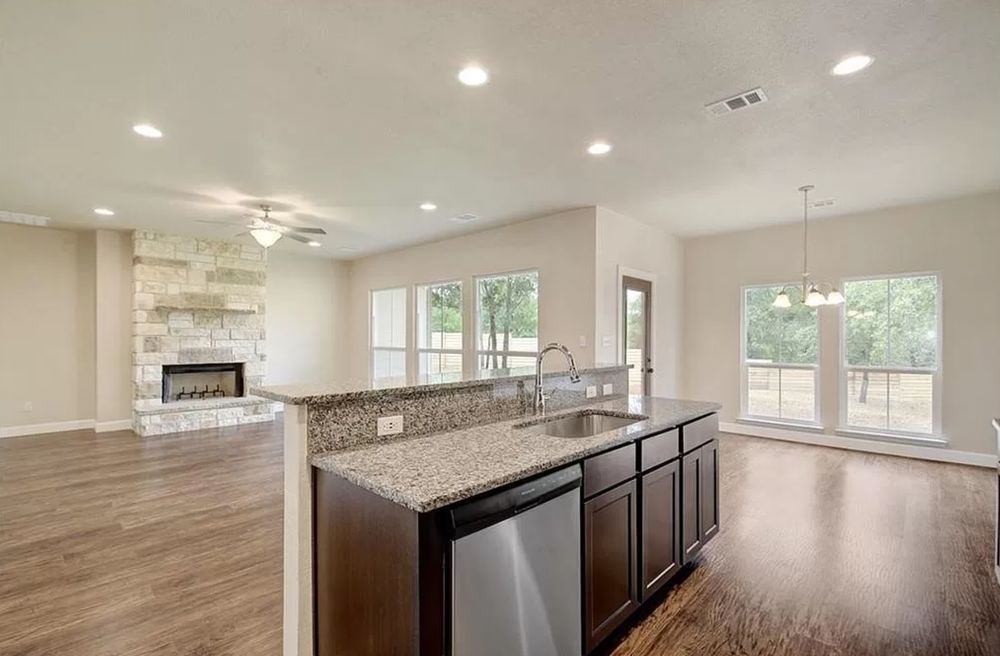 Slide of Asiel Construction & Remodeling